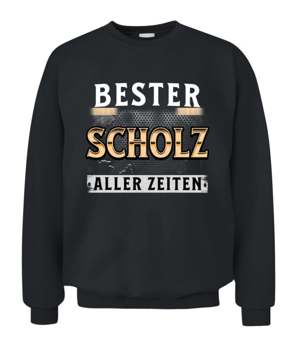 Scholz – Bild 11