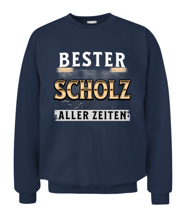 Scholz – Bild 13