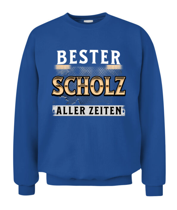 Scholz – Bild 14