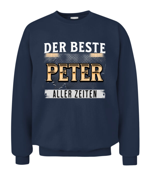 Peterbest – Bild 13