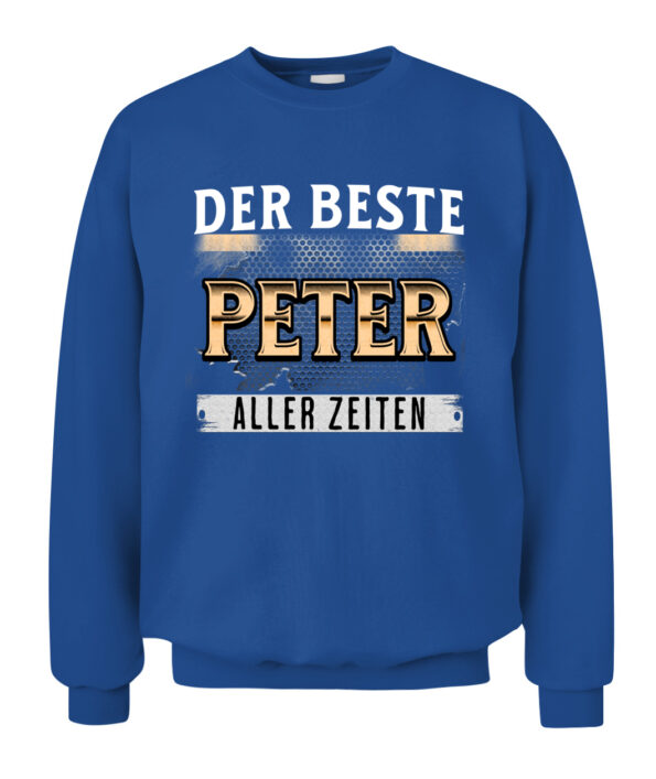 Peterbest – Bild 14