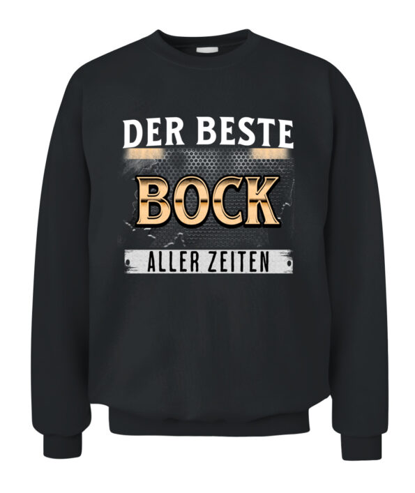 Bockbest – Bild 11