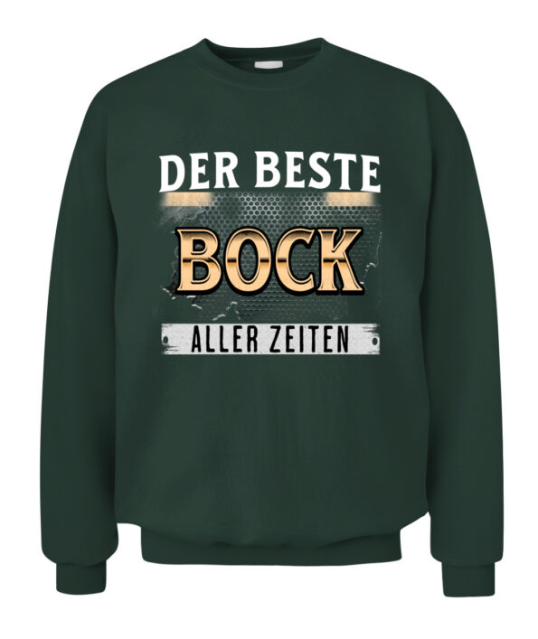 Bockbest – Bild 12