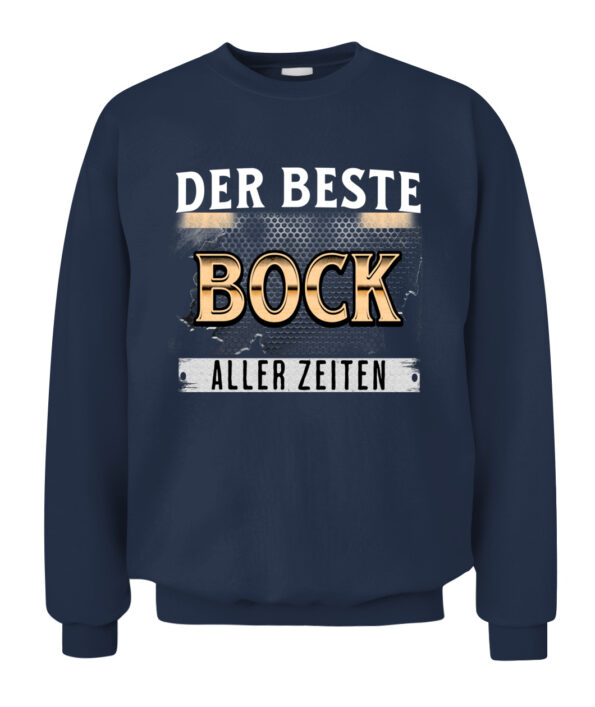 Bockbest – Bild 13