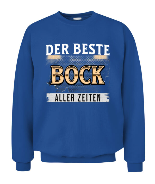 Bockbest – Bild 14