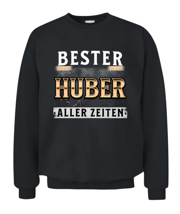 Huber – Bild 11