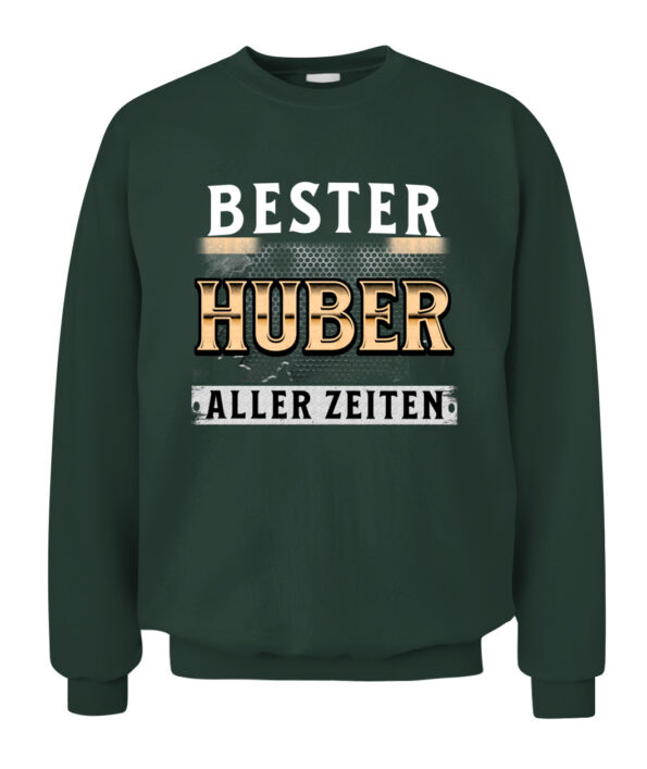 Huber – Bild 12