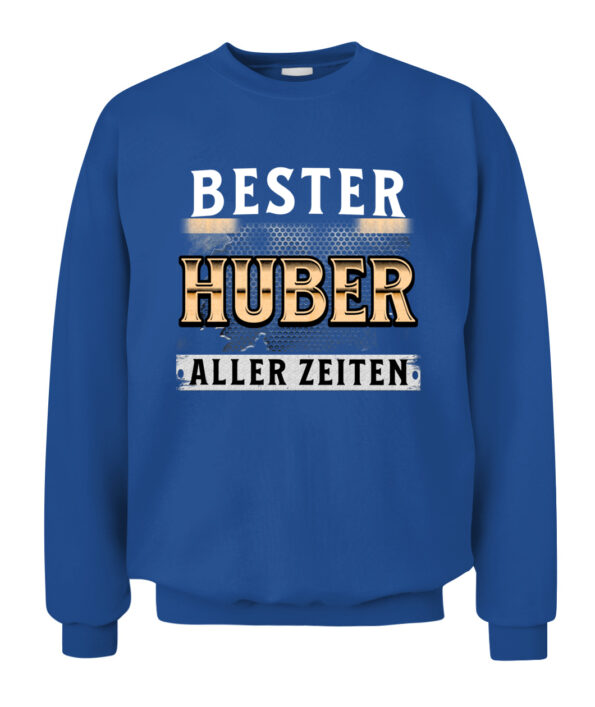 Huber – Bild 14