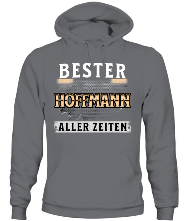 Hoffmann – Bild 9