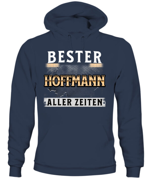 Hoffmann – Bild 8