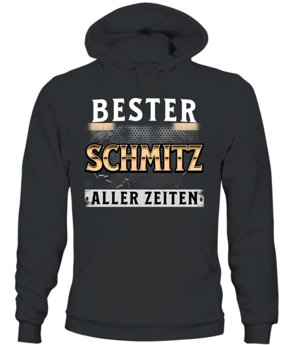 Schmitz – Bild 6