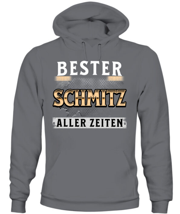 Schmitz – Bild 9