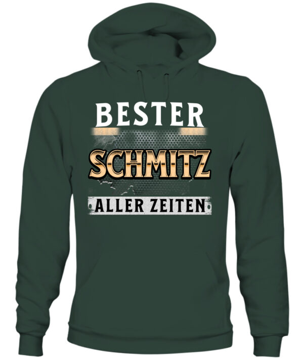 Schmitz – Bild 7