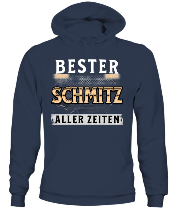 Schmitz – Bild 8