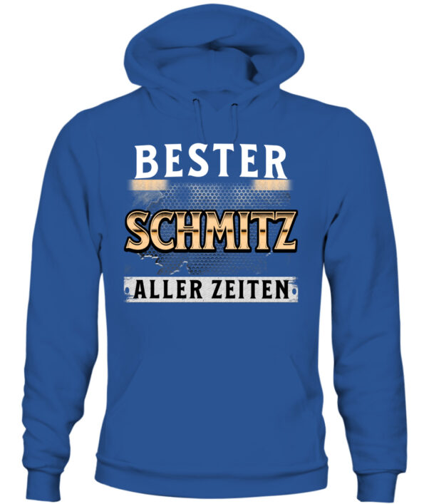 Schmitz – Bild 10