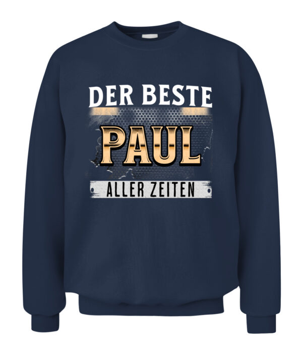 Paulbest – Bild 13