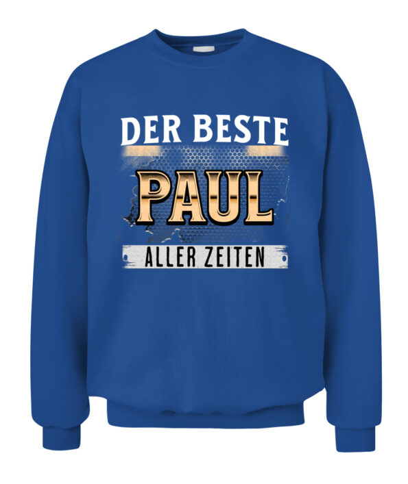 Paulbest – Bild 14