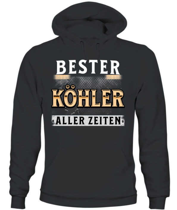 Köhler – Bild 6