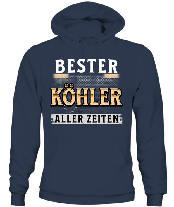 Köhler – Bild 8