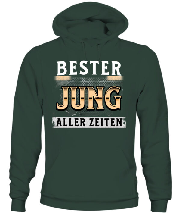 Jung – Bild 7