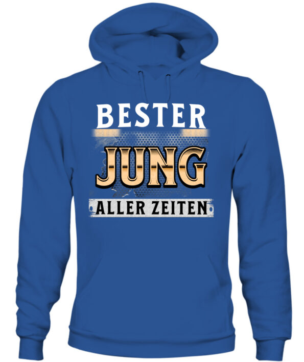 Jung – Bild 10