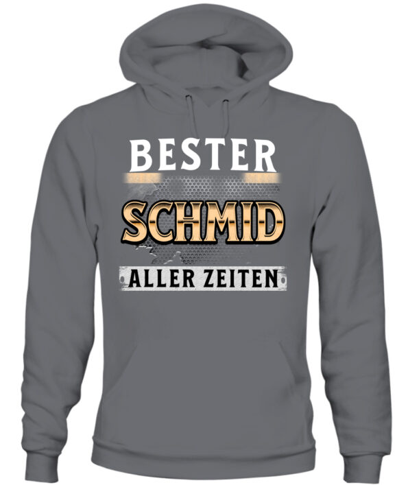 Schmid – Bild 9