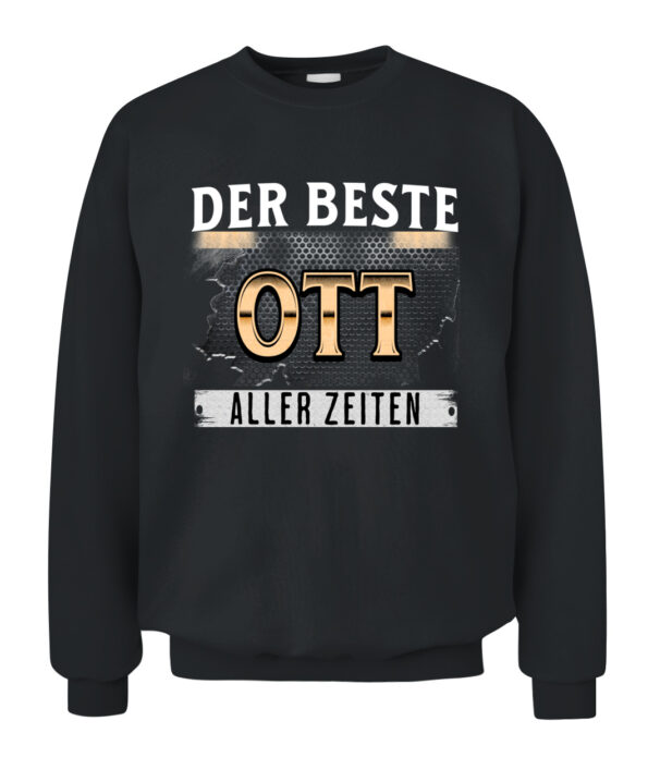 Ottnbest – Bild 11