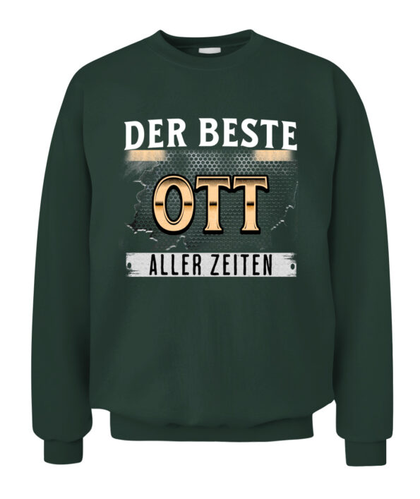 Ottnbest – Bild 12