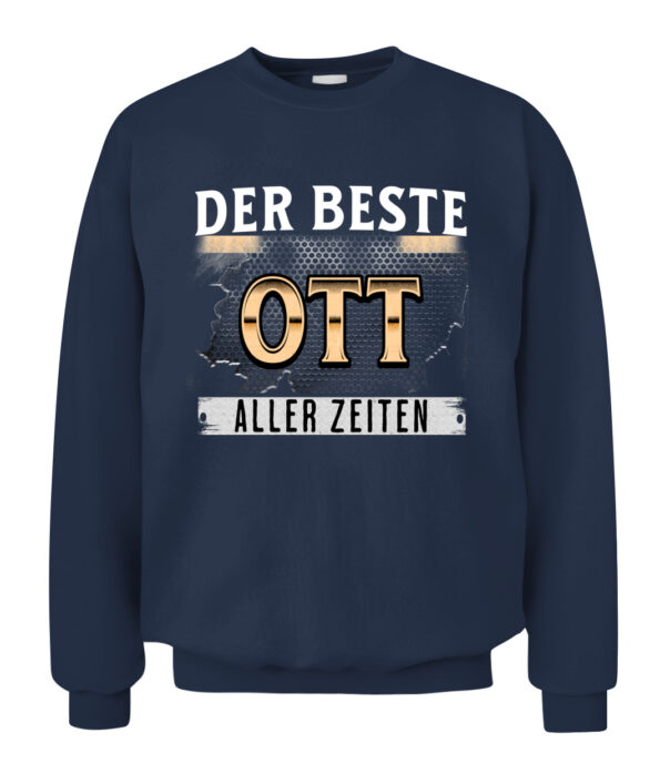 Ottnbest – Bild 13