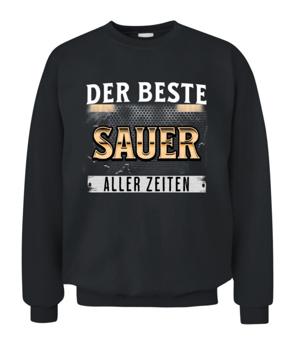 Sauerbest – Bild 11