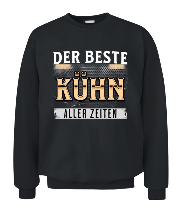 Khnbest – Bild 11