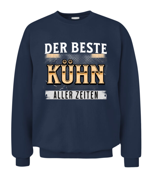 Khnbest – Bild 13