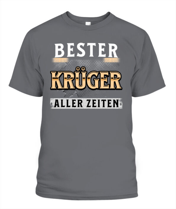 Krüger – Bild 4