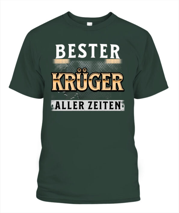 Krüger – Bild 2