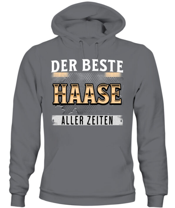 Haasebest – Bild 9