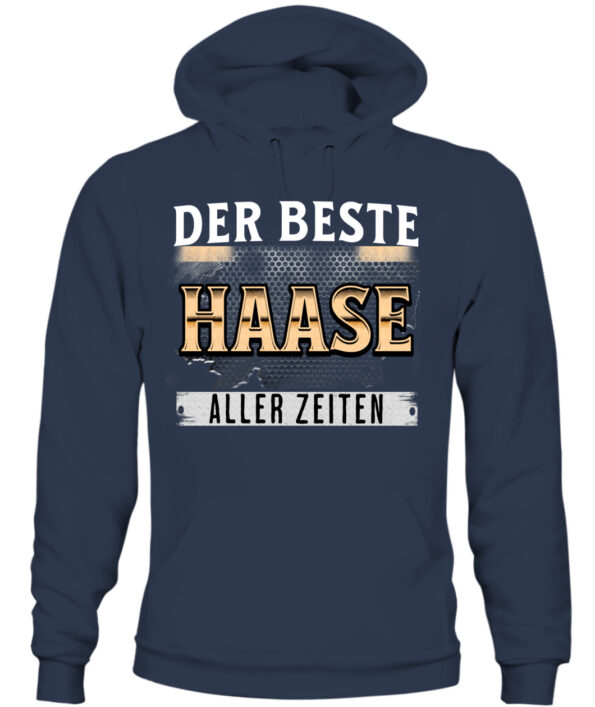 Haasebest – Bild 8