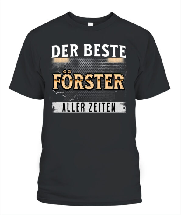 Förster