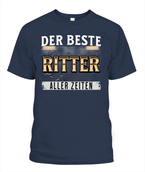 Ritterbest – Bild 3