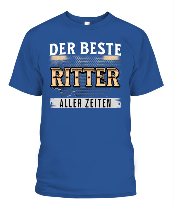 Ritterbest – Bild 5