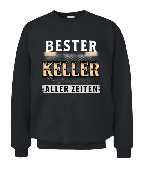 Keller – Bild 11