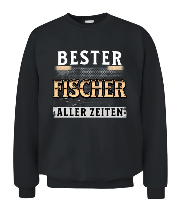 Fischer – Bild 11