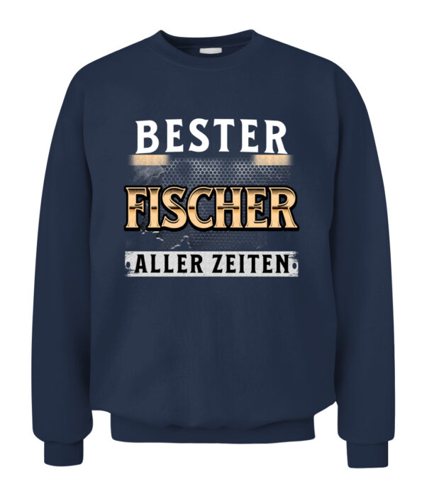 Fischer – Bild 13