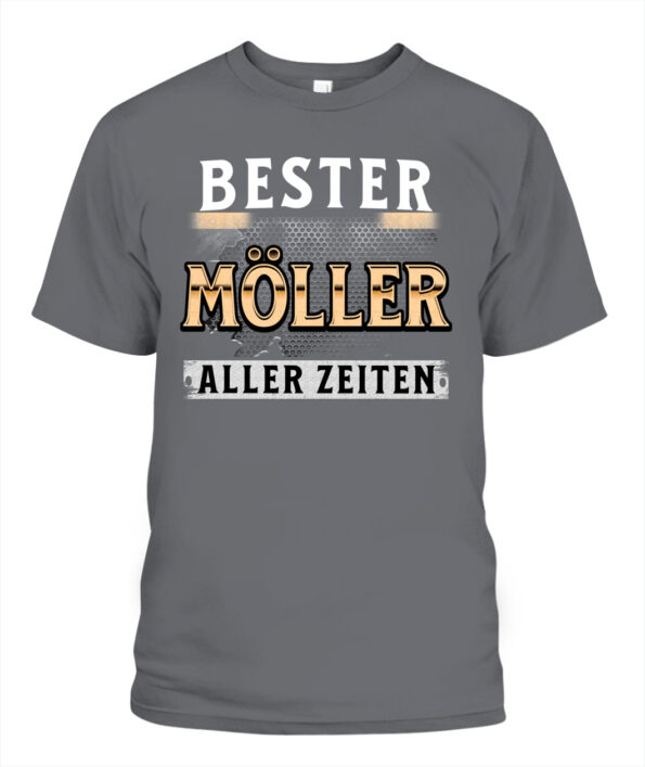 Möller – Bild 4