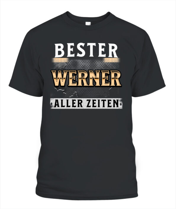 Werner