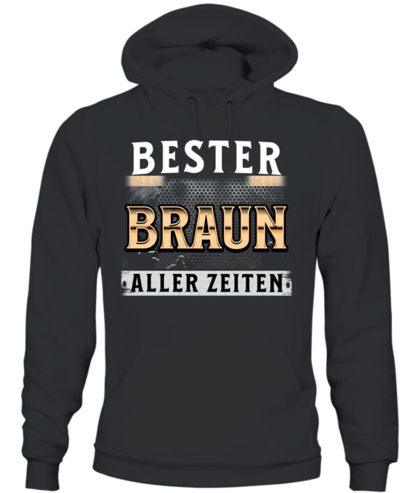 Braun – Bild 6