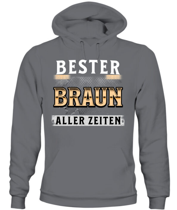 Braun – Bild 9