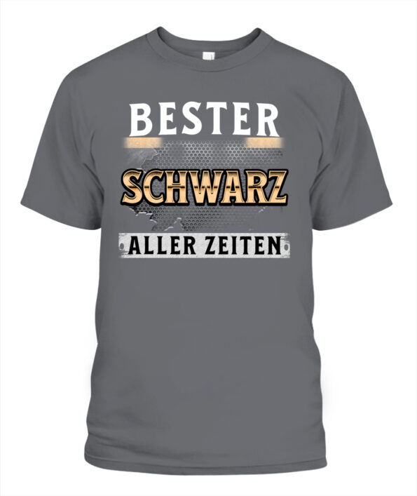 Schwarz – Bild 4