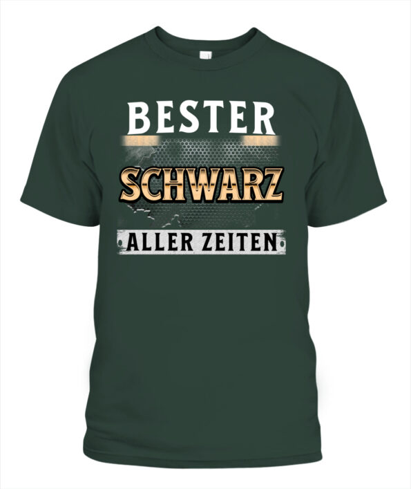 Schwarz – Bild 2