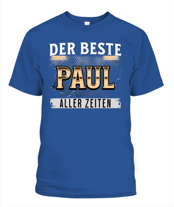 Paulbest – Bild 5