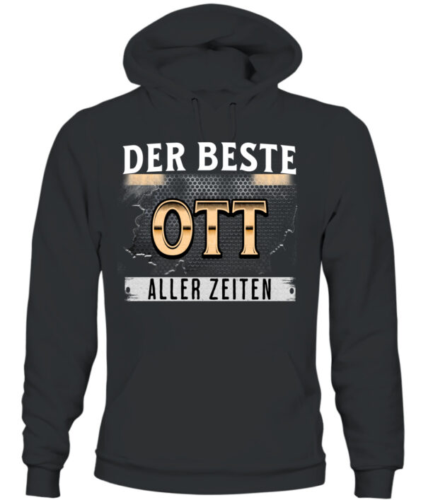 Ottnbest – Bild 6